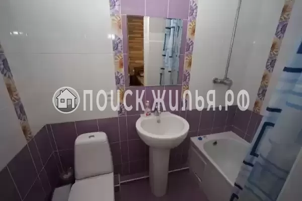 Отель «Эвелина» Отель «Эвелина»