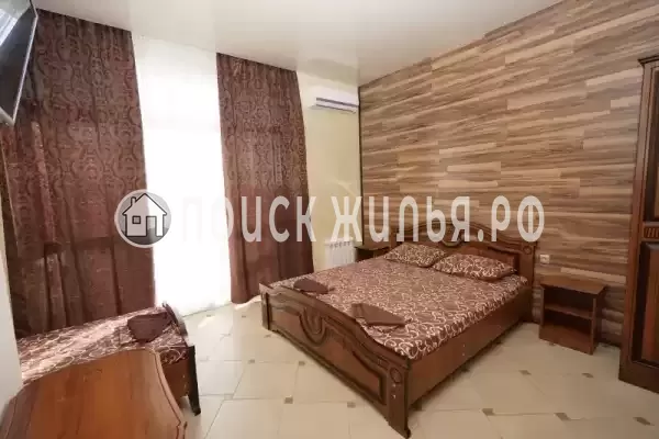 Отель «Эвелина» Отель «Эвелина»