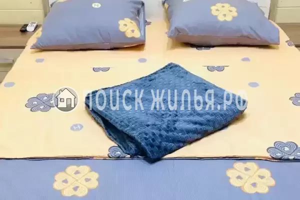 Гостевой дом «Damka»