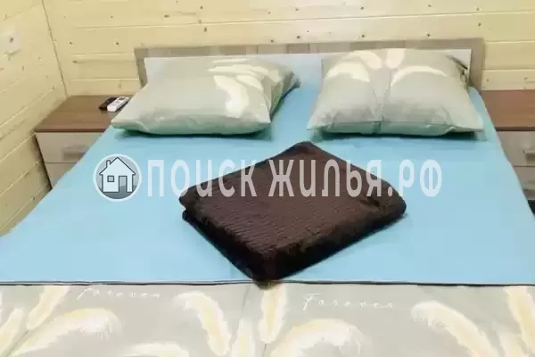 Гостевой дом «Damka»