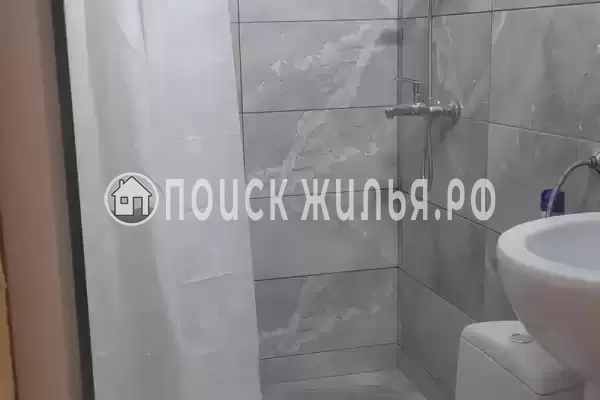 Гостевой дом «Damka»