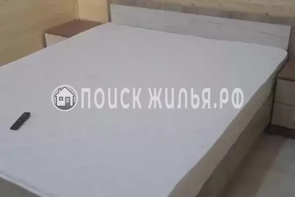 Гостевой дом «Damka»