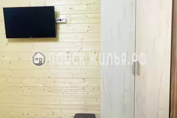 Гостевой дом «Damka»