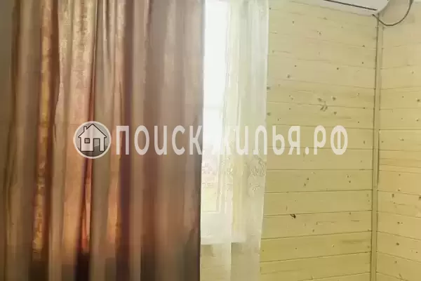 Гостевой дом «Damka»