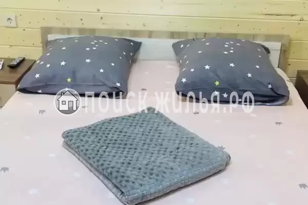 Гостевой дом «Damka»