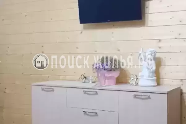 Гостевой дом «Damka»