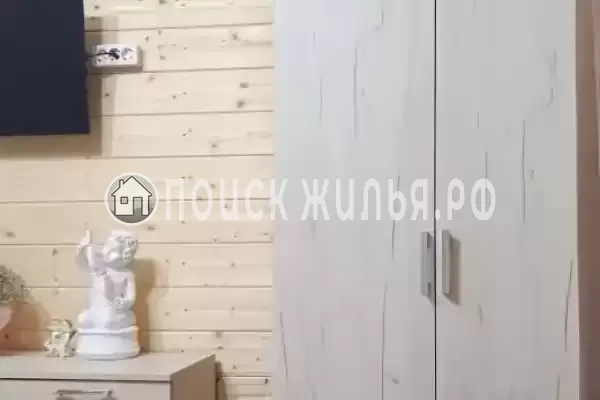 Гостевой дом «Damka»