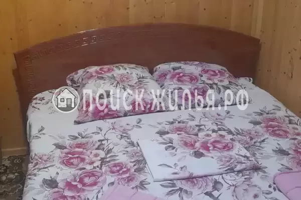 Гостевой дом «Damka»