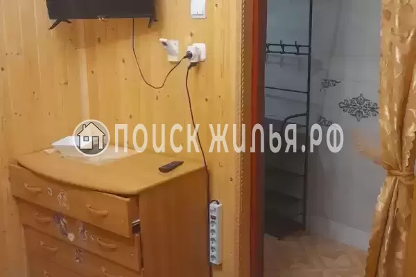 Гостевой дом «Damka»