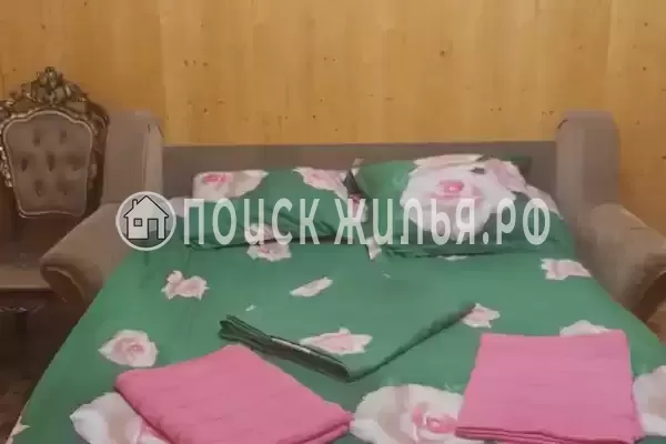 Гостевой дом «Damka»