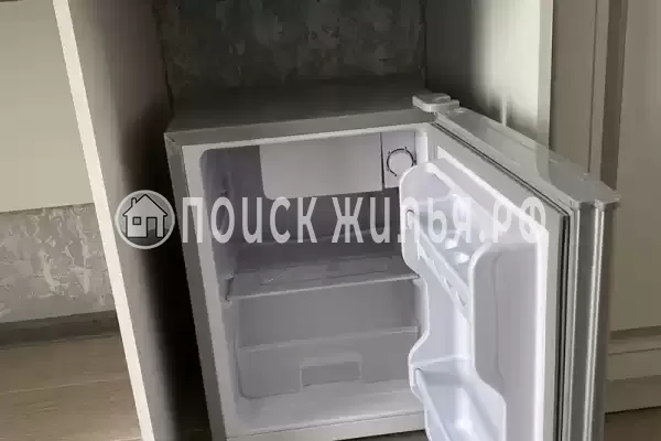 Гостевой дом «Патрида»