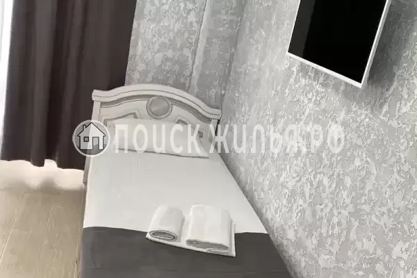 Гостевой дом «Патрида»