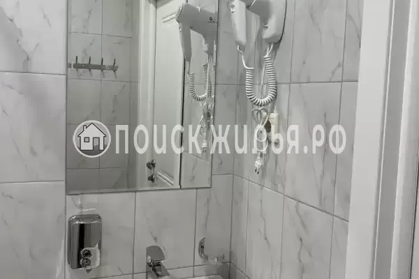 Гостевой дом «Патрида»