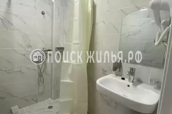 Гостевой дом «Патрида»