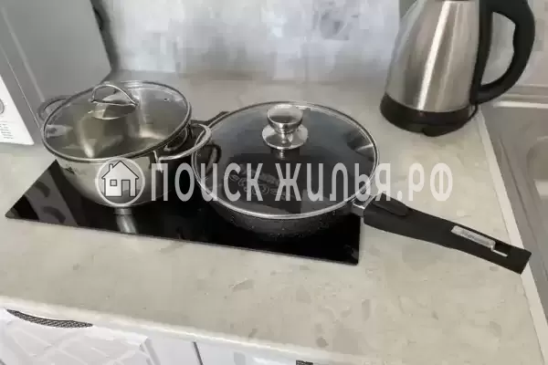 Гостевой дом «Патрида»