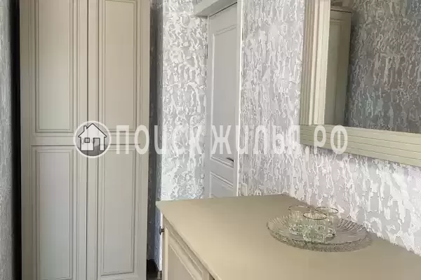 Гостевой дом «Патрида»