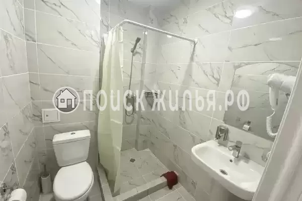 Гостевой дом «Патрида»