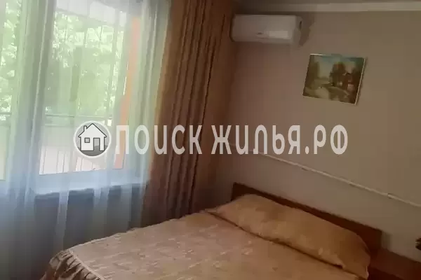 «Афина» «Афина»