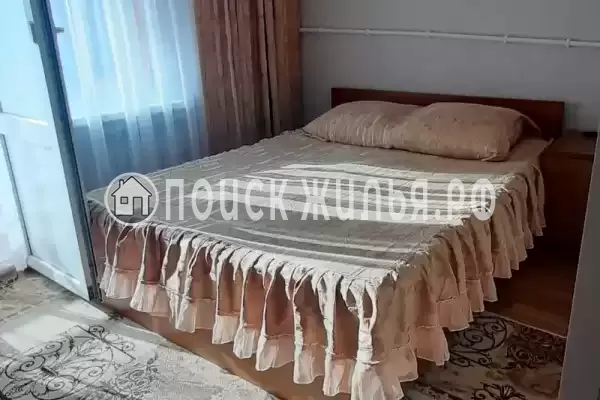 «Афина» «Афина»