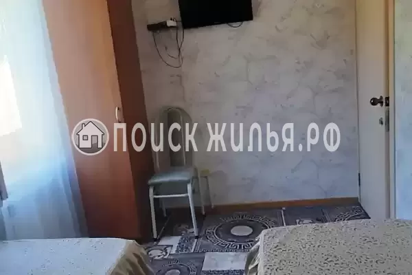 «Афина» «Афина»