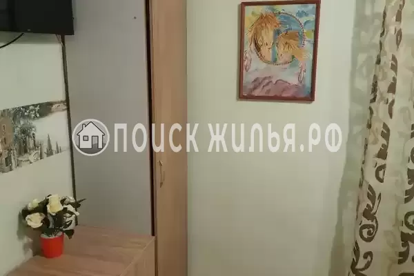 «Афина» «Афина»