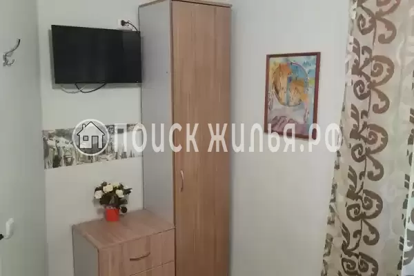 «Афина» «Афина»