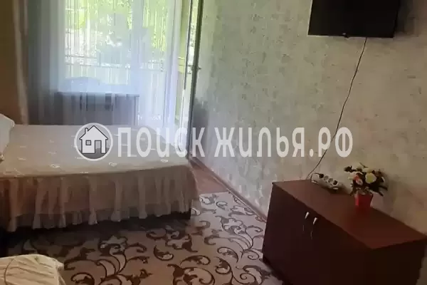 «Афина» «Афина»