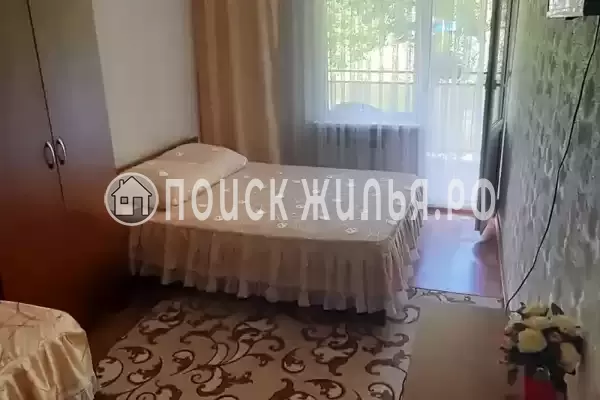 «Афина» «Афина»