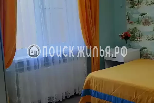 «Афина» «Афина»