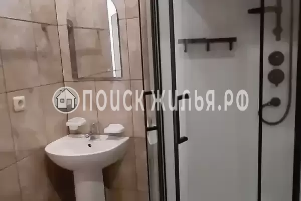 «Афина» «Афина»