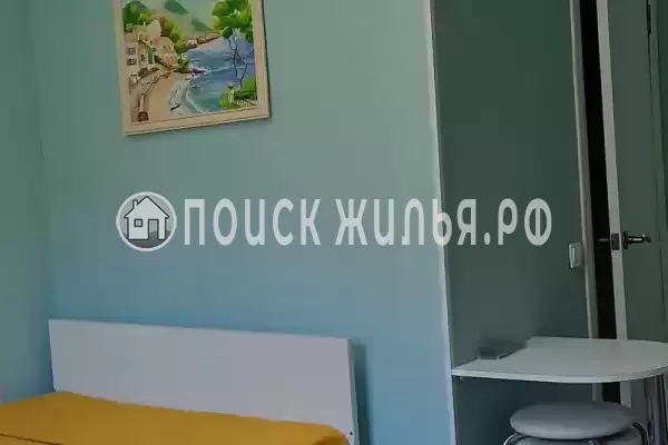 «Афина» «Афина»