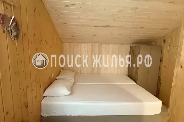 «Пять вечеров»