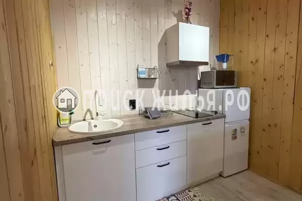 «Пять вечеров»