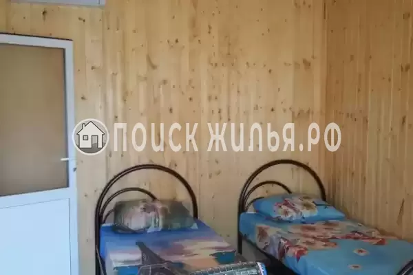 «Кучугуры»