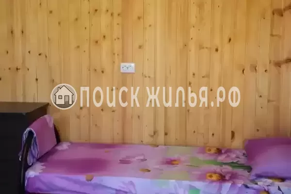 «Кучугуры»