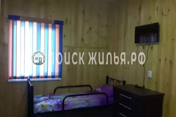 «Кучугуры»