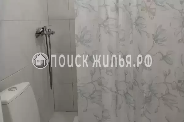 Частный сектор «На Абовяна 12» Частный сектор «На Абовяна 12»