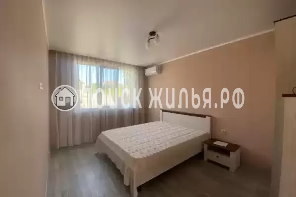 Частный сектор «На Абовяна 12» Частный сектор «На Абовяна 12»