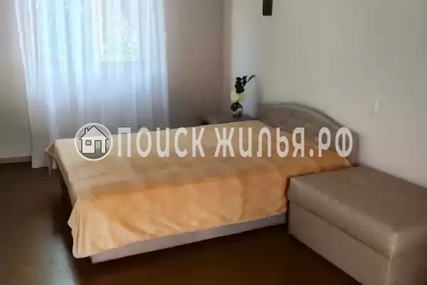 Частный сектор «На Абовяна 12» Частный сектор «На Абовяна 12»