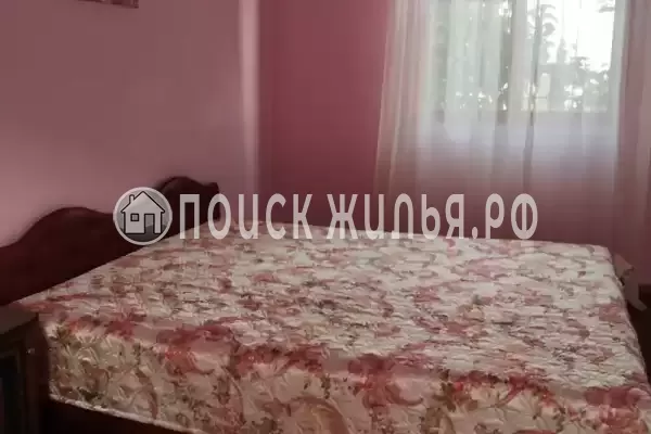 Частный сектор «На Абовяна 12» Частный сектор «На Абовяна 12»