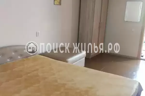 Частный сектор «На Абовяна 12» Частный сектор «На Абовяна 12»