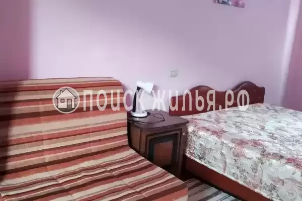 Частный сектор «На Абовяна 12» Частный сектор «На Абовяна 12»