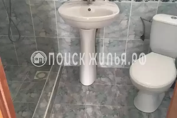 Частный сектор «Эверест»