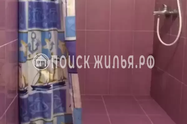 Частный сектор «Эверест»