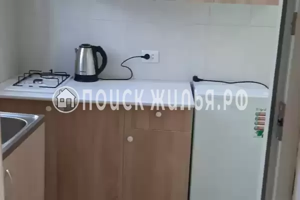 Частный сектор «Эверест»