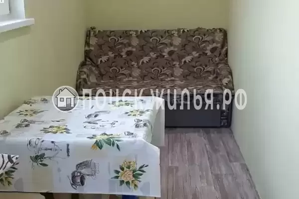 Частный сектор «Эверест»