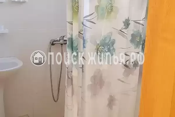 Частный сектор «Эверест»