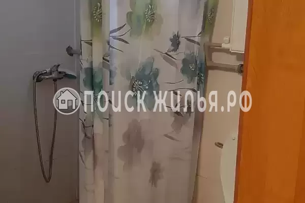 Частный сектор «Эверест»