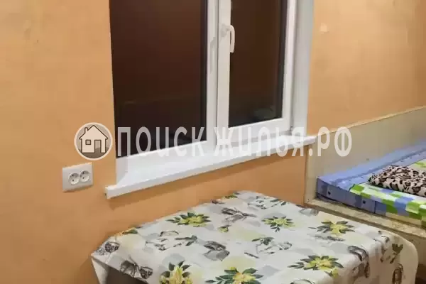 Частный сектор «Эверест»