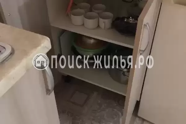 Частный сектор «Эверест»